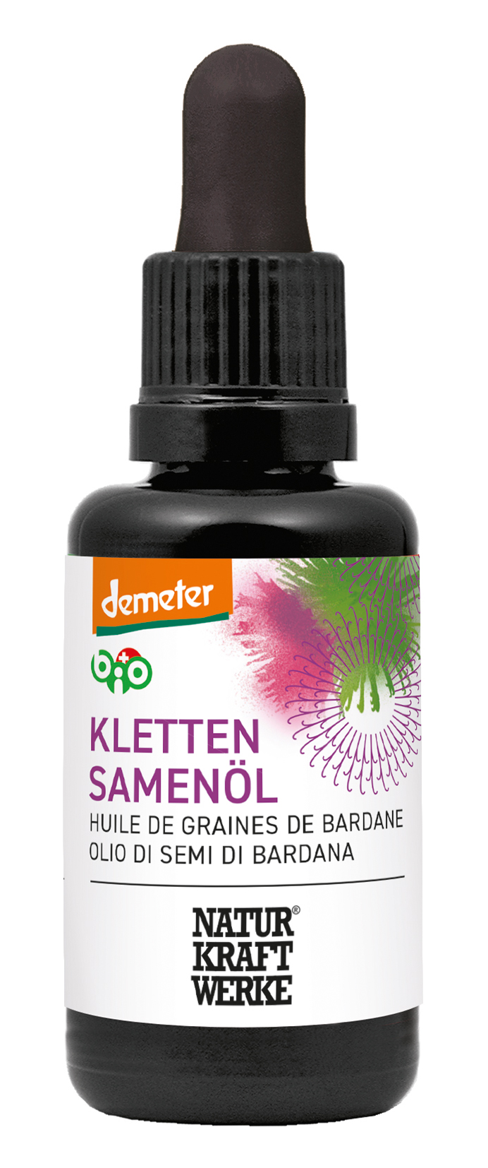Klettensamenoel_RGBIR3zgp28hEvDu