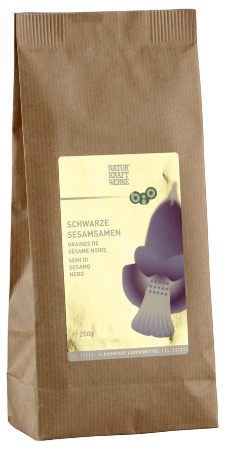 Schwarze_Sesamsamen-250g_klein