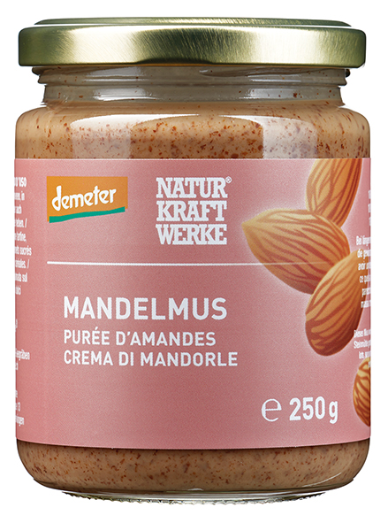 Mandelmus_250g_RGB