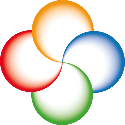 Economy of Love Logo