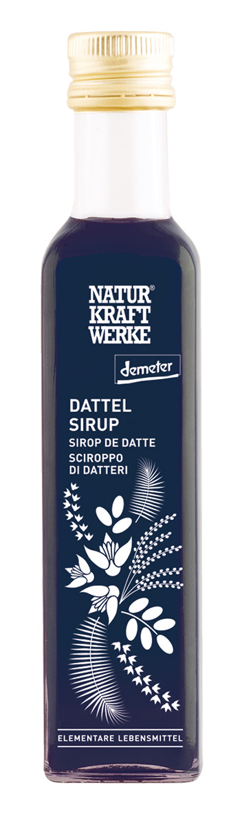 Dattelsirup_250ml_RGB4kTdYDShcIgRM