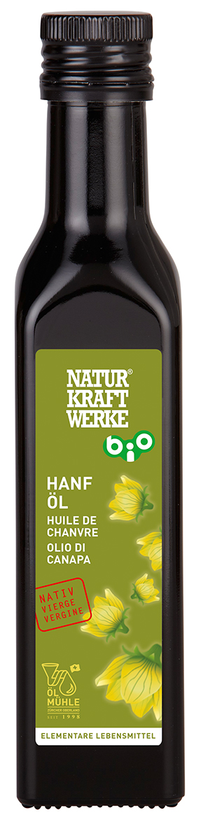 Hanfoel_Bio_250ml_RGB
