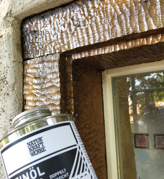 Leinoelfirnis_Haus_1