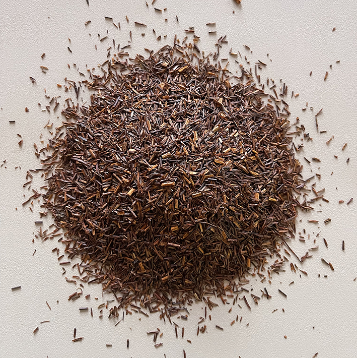Rooibos_rotm523yyNWd8zsS