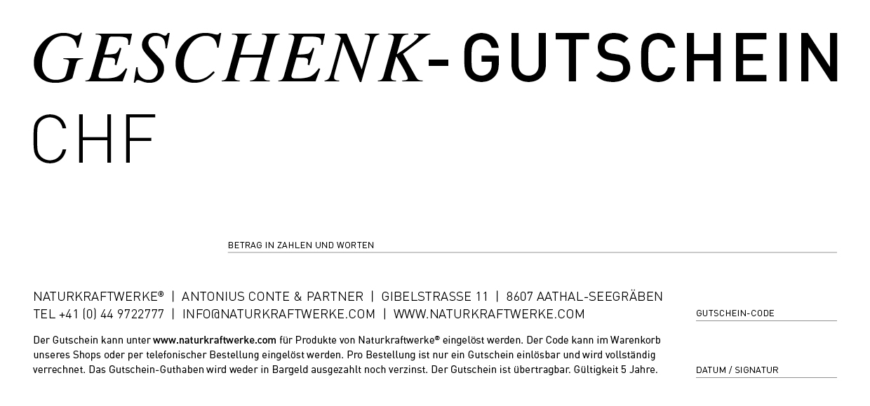 GUTSCHEIN_Kunden_215kB4bBhewXu2
