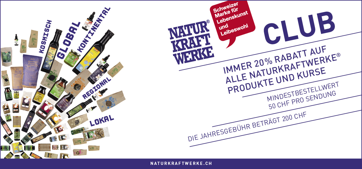 NKW_SlowFood2018_Karte-Club_DIN-lang_20181213