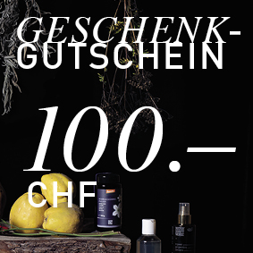 GUTSCHEIN_Kunden_100