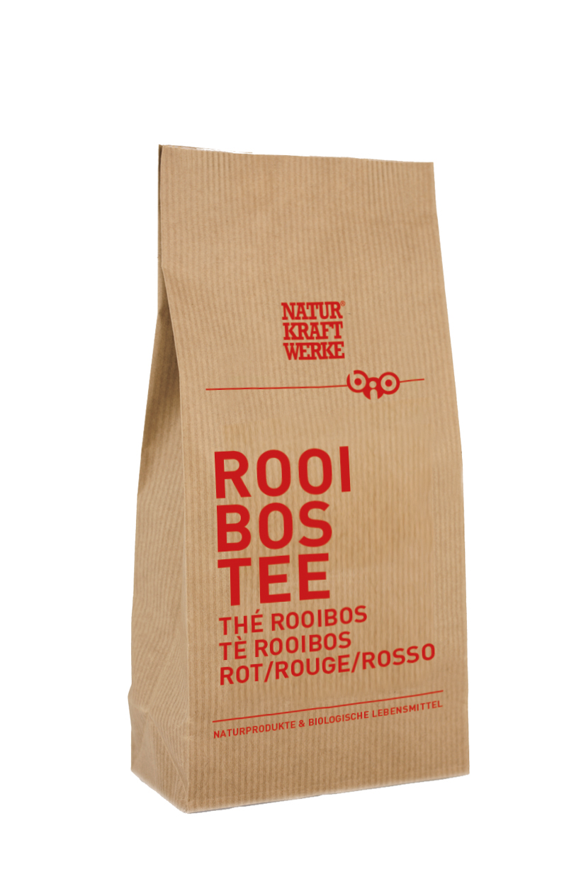 9kgP3hsh1MS9EhG Rooibos_rot_RGB