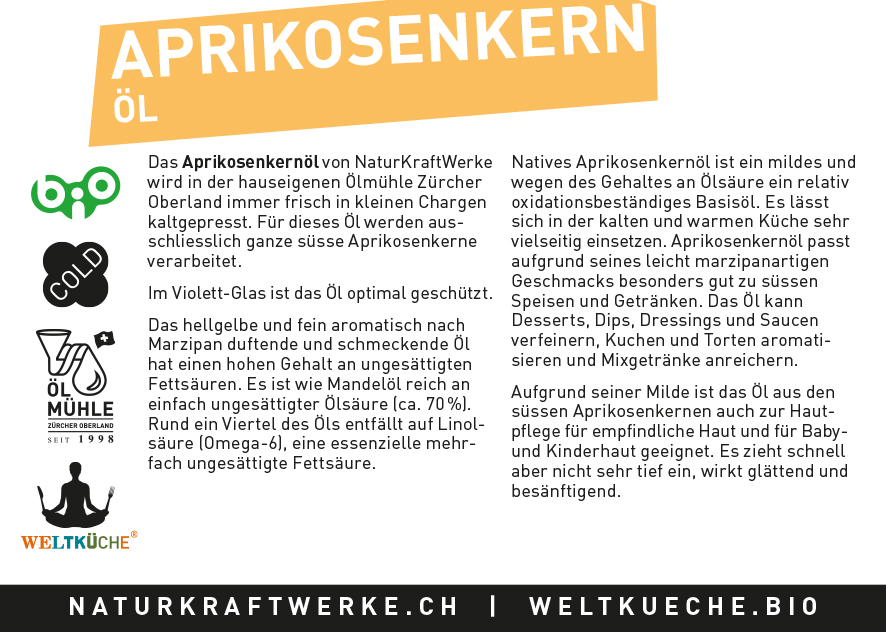 KARTE_Aprikosenkernoel_2020-2