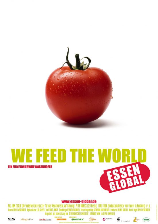 We_feed_the_world_Film