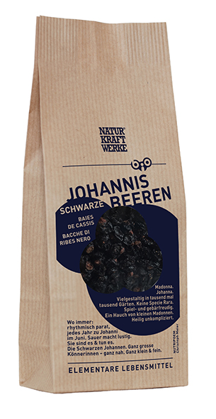 Johannisbeeren_RGB