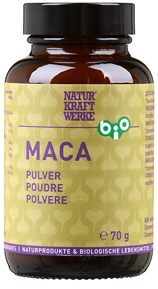 MACA_Pulver_frontal_RGB