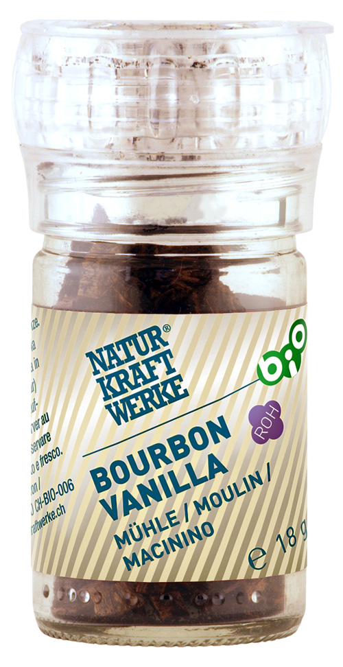 9kzv18EnUkr7lYu Vanille-Muehle