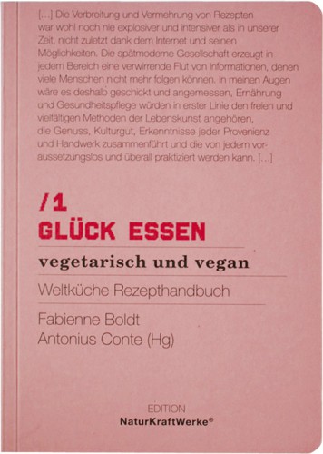 ZGLsqyKEwQ8x5u Neues_Essen_No2_Buch