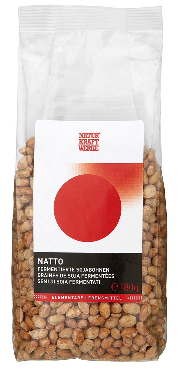 9k4RolqZGDFU8Si Natto_ganz_RGB2