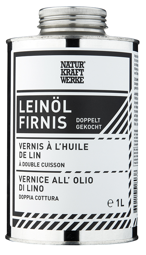 Leinoel-Firnis_frontal_RGB