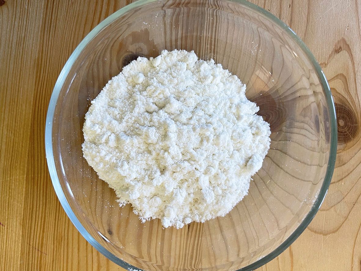 Kokosmehlpulver2
