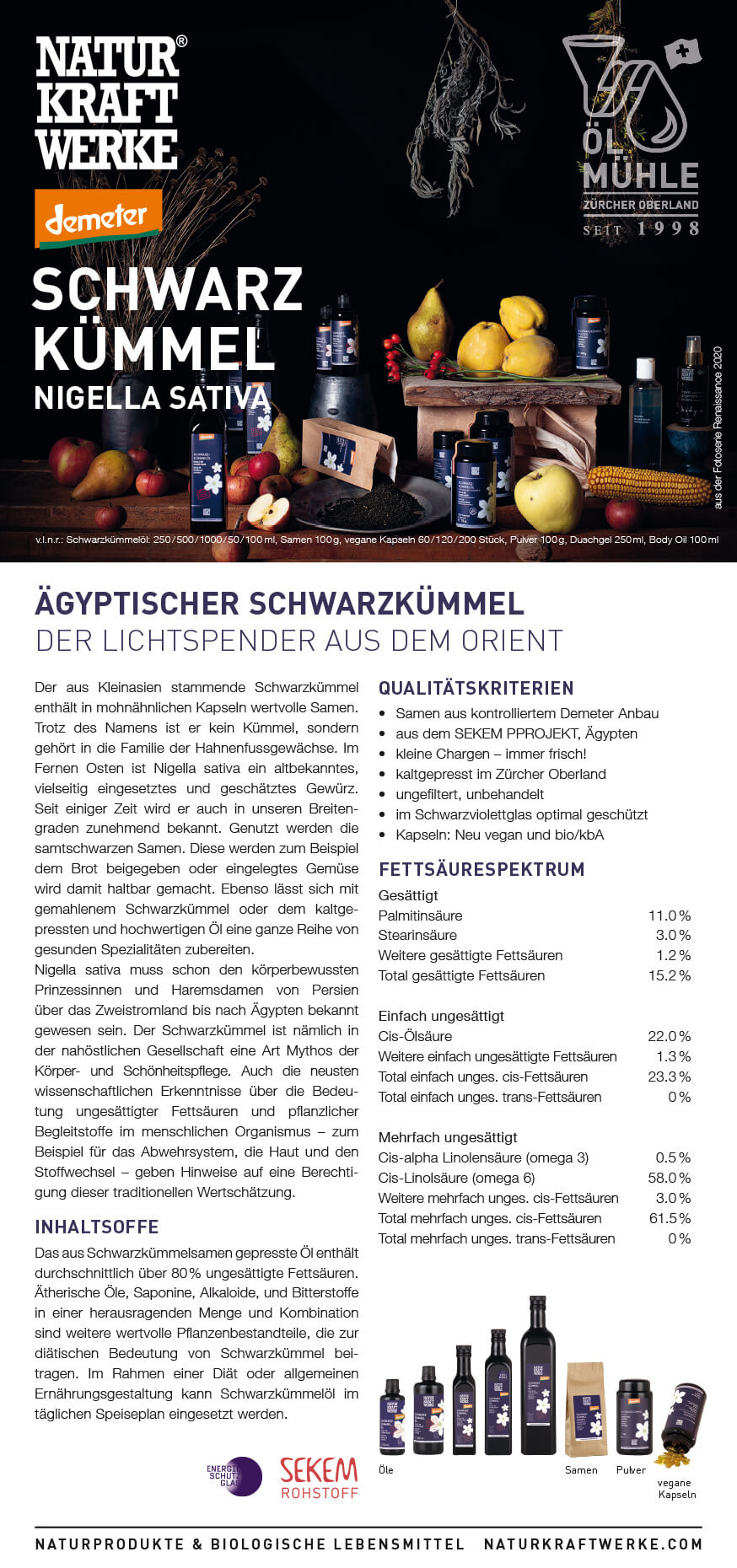 FLY_Schwarzkuemmel_Sep2022-1IU8DfbRonLxud