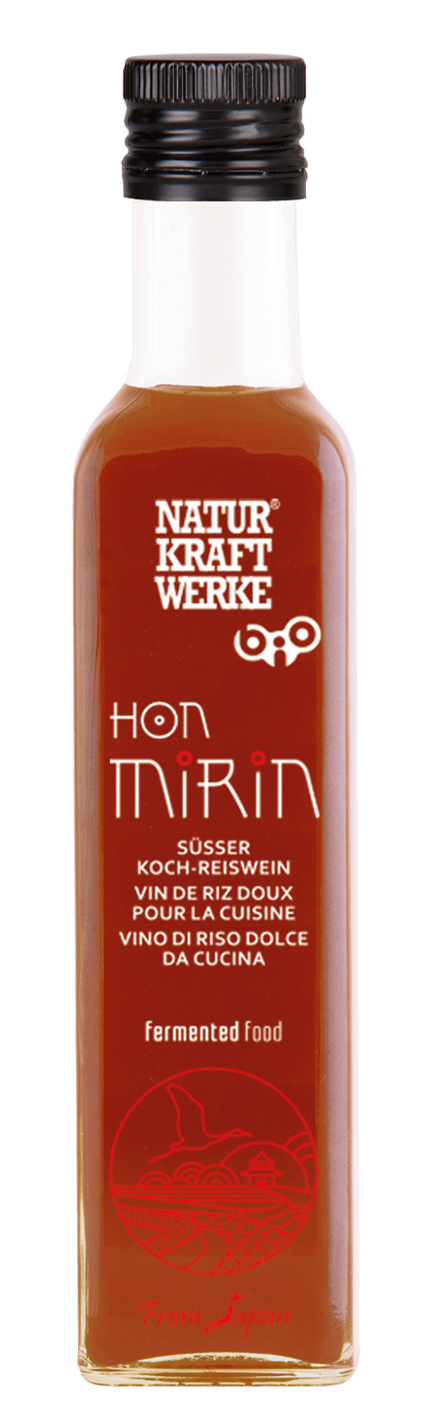 Hon-Mirin_250ml_RGBF48mHVALeVg97 Hon Mirin 250 ml BIO/kbA