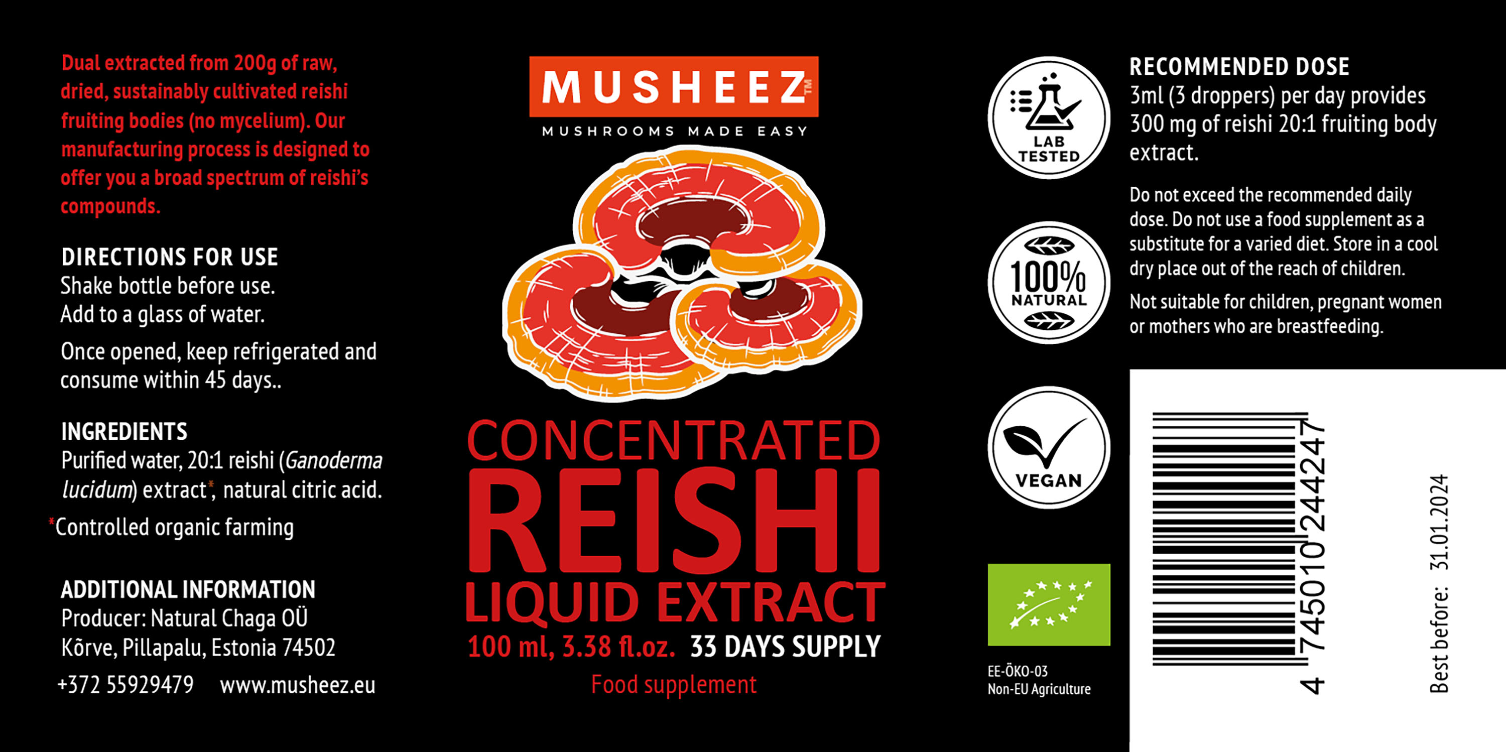 Organic-Reishi-Liquid-ExtractJFOaUMZME2lyO