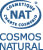 Cosmos_Natural
